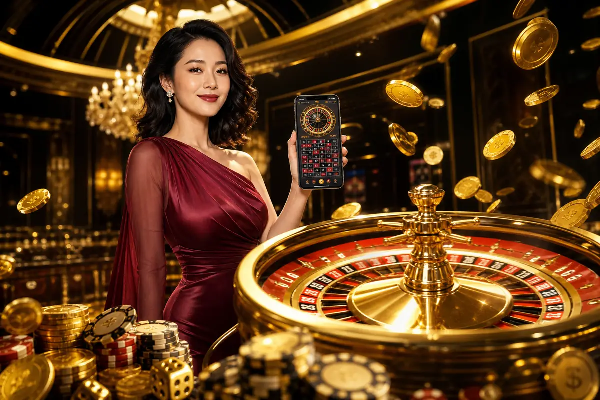 sk555 VIP ক্যাশব্যাক প্রোগ্রাম