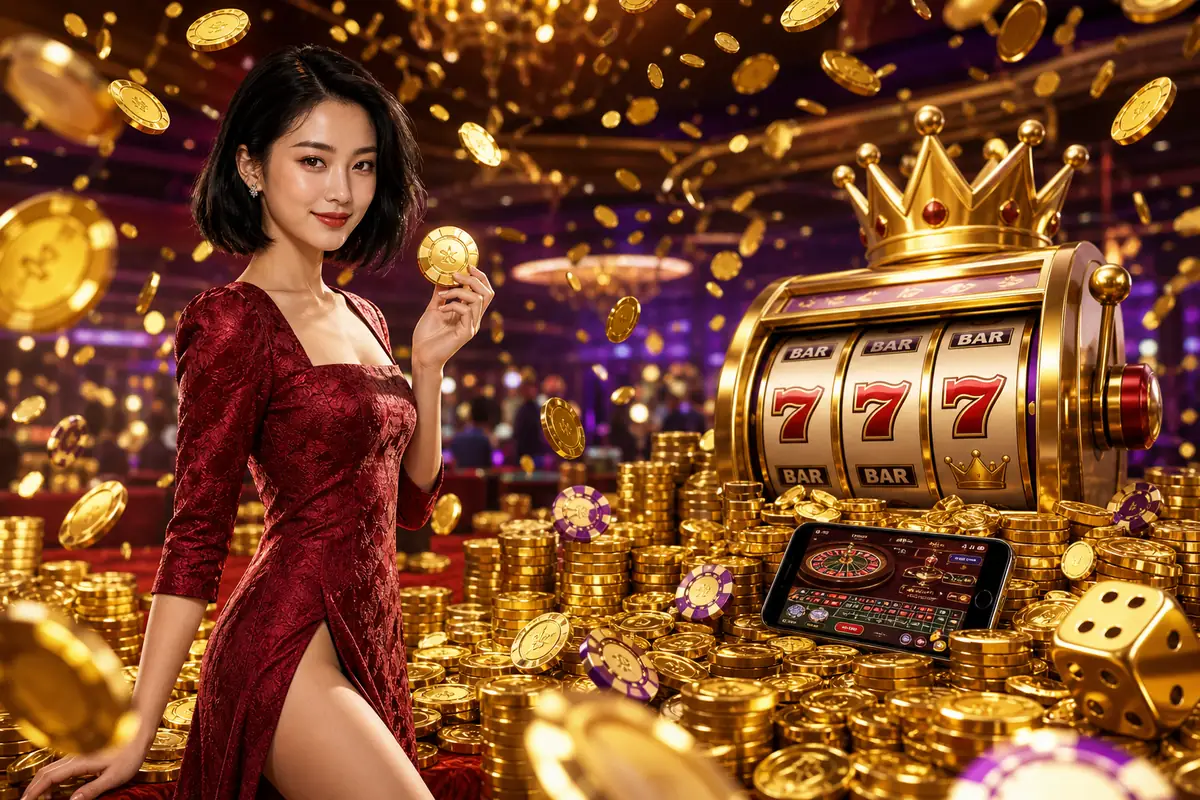 sk555 VIP সদস্যপদ ও ক্যাশব্যাক সুবিধা