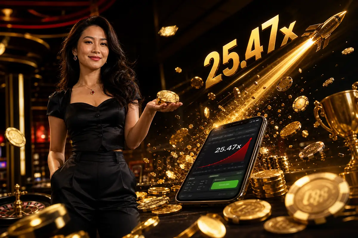 sk555 লাইভ ক্যাসিনো টেবিল গেম