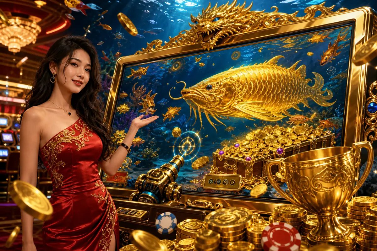 sk555 VIP প্রোগ্রাম গোল্ড পুরস্কার